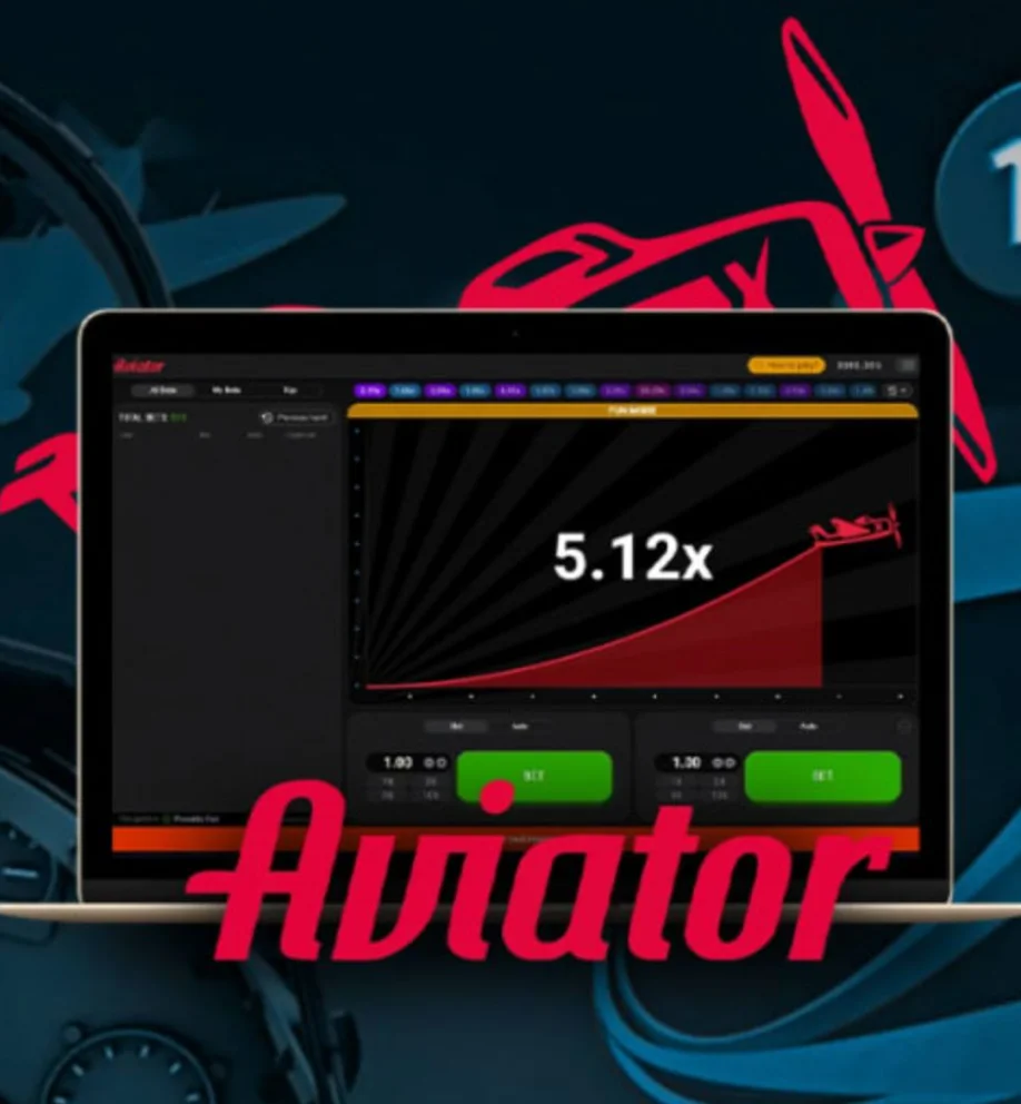 Aviator Game The Ultimate Guide Expert Solutions