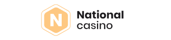 National Casino